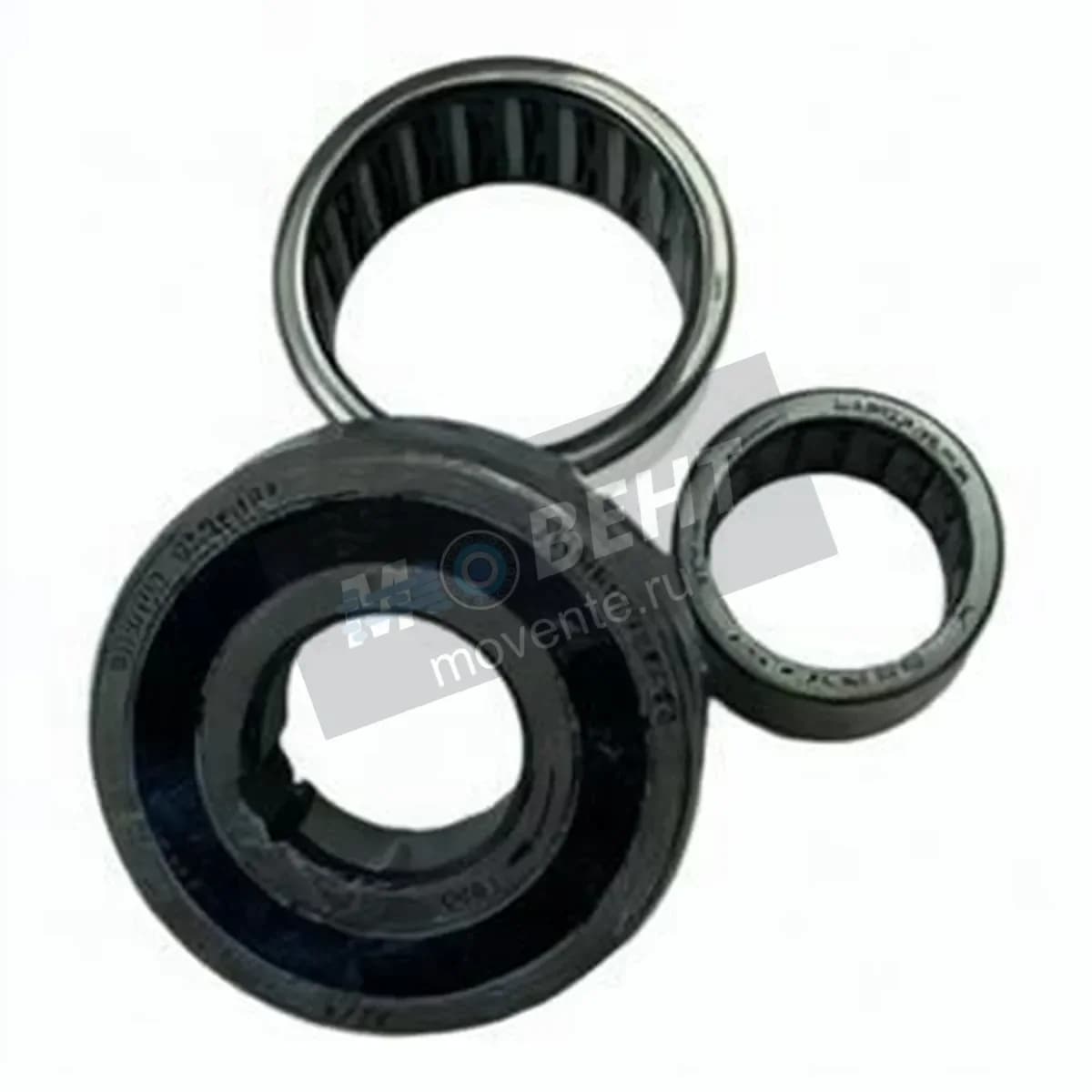 GEN FE-428-GMN - Image 1