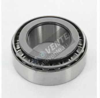 ASFERSA 33211F-ASFERSA - Image 1