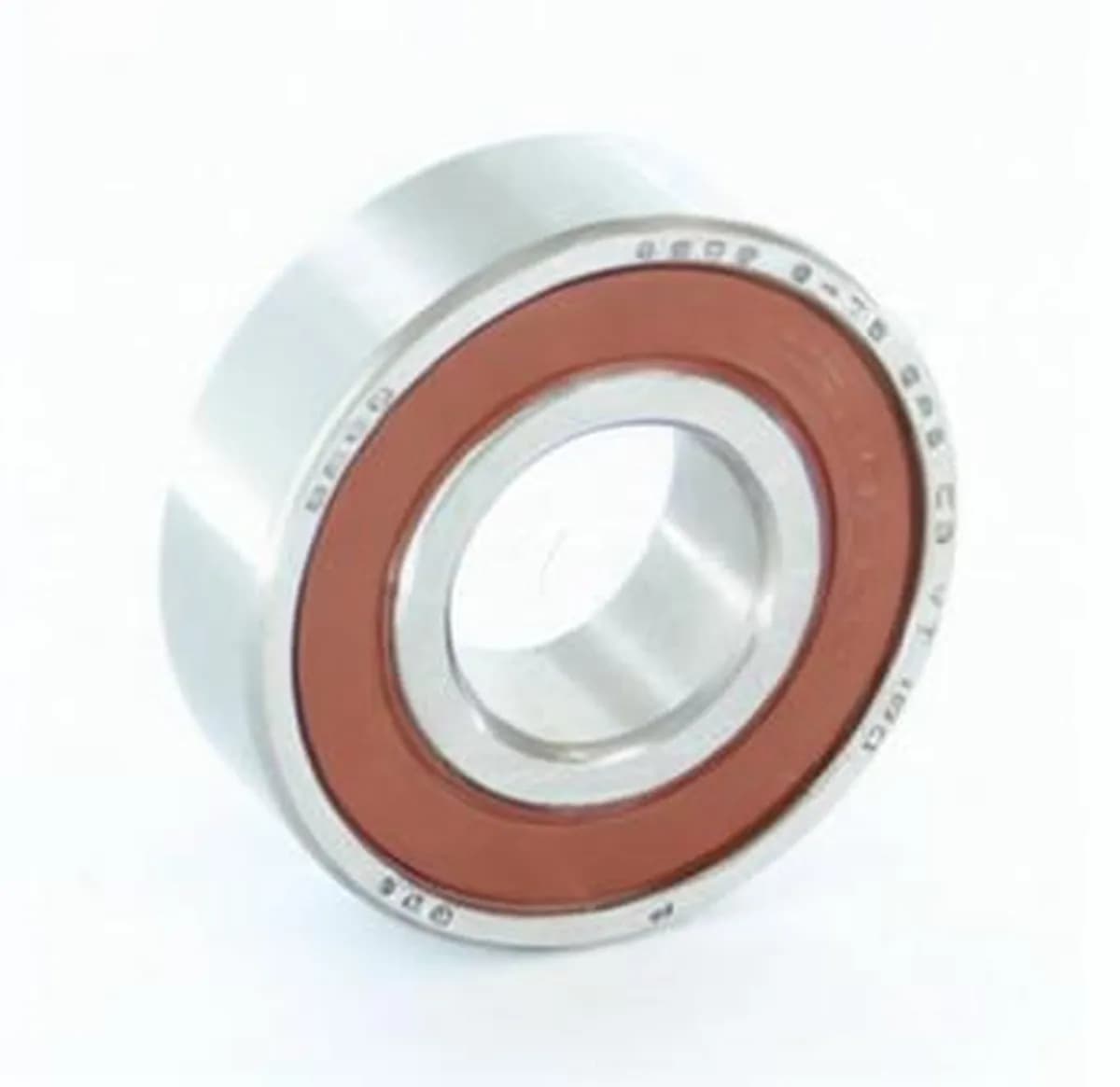 GEN 6202-BHTS-2RS-C3-VT180 - Image 1