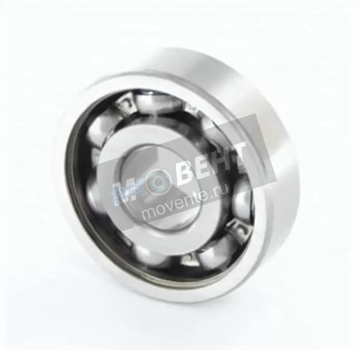 GEN 6303-ZV - Image 1