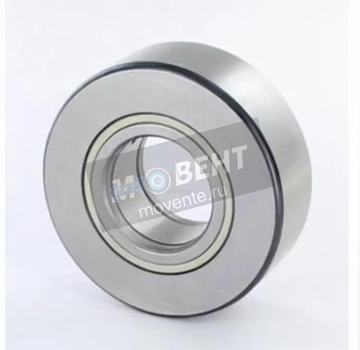 INA PWTR3580-2RS-INA - Image 1