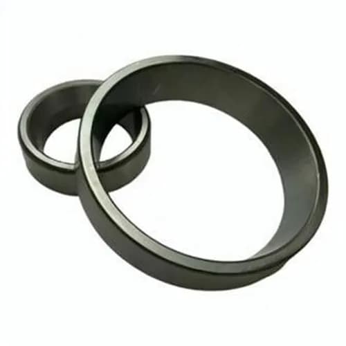 TIMKEN 6CE-20000-TIMKEN - Image 1