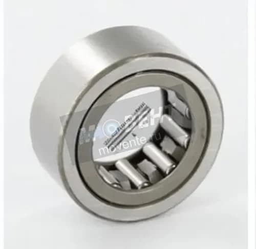 IKO RNAF162812-IKO - Image 1