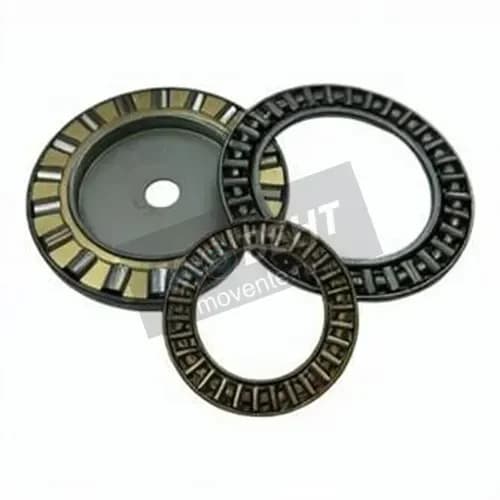 INA TC1018-0-5-HLA-INA - Image 1