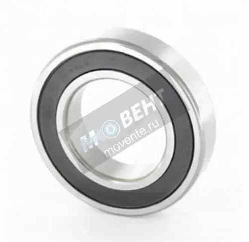 NTN 6007-LLB-5K-NTN - Image 1