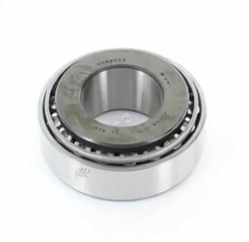 JTEKT HM89448-1LFT-10-JTEKT - Image 1