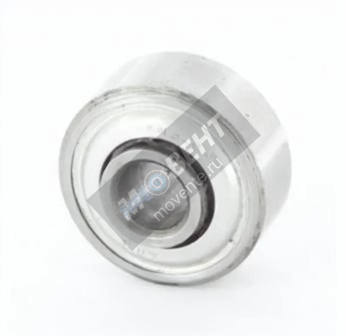 GEN KN8-24 - Image 1