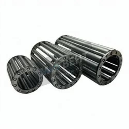 GEN CR25X50X90 - Image 1