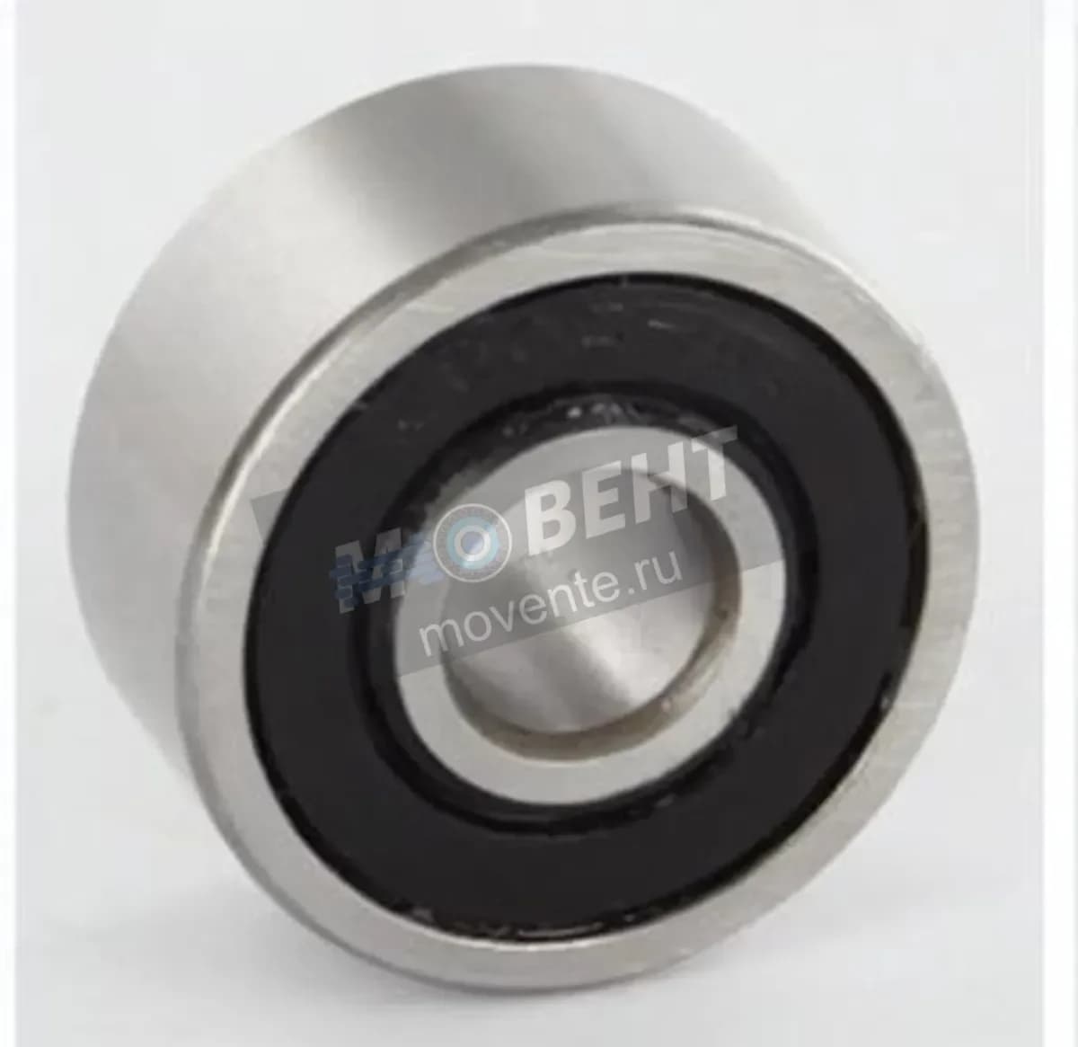 GEN 2200-2RS - Image 1