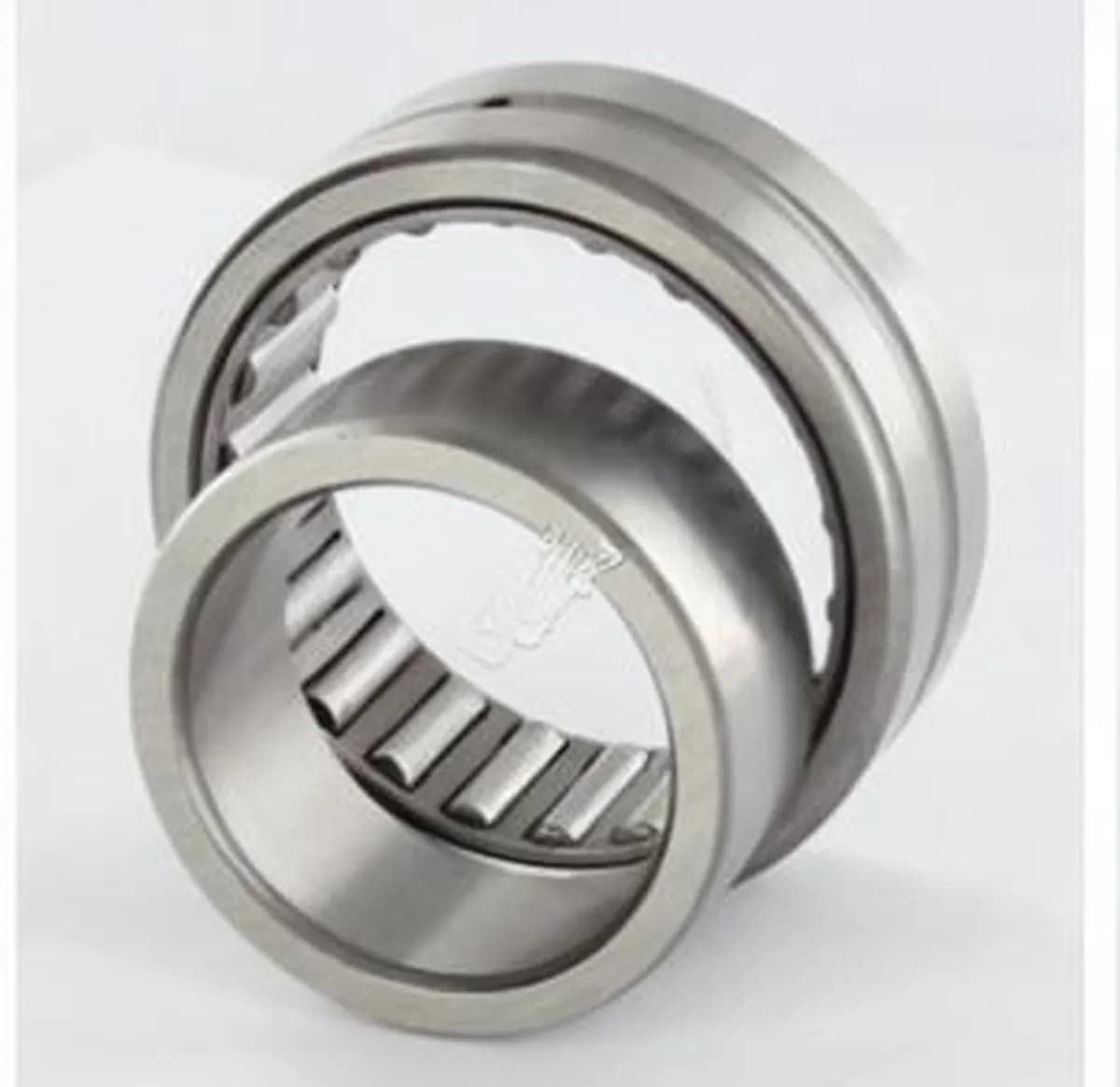 GEN NKIS40 - Image 1