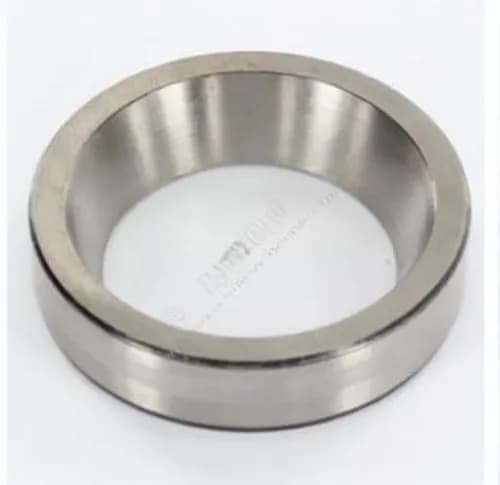 TIMKEN M88022-TIMKEN - Image 1