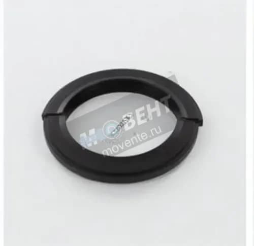 SNR SC212DS-SNR - Image 1