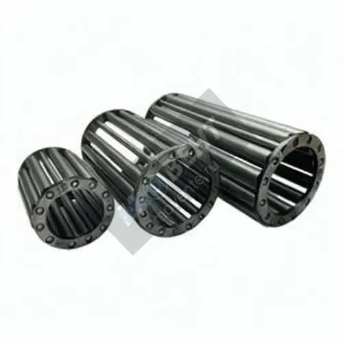 GEN CR30X45X55 - Image 1
