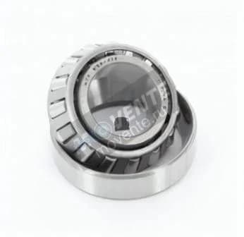 NSK NTFR32-41G5UL4-NSK - Image 1