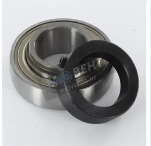 SNR ES207-22-G2-SNR - Image 1