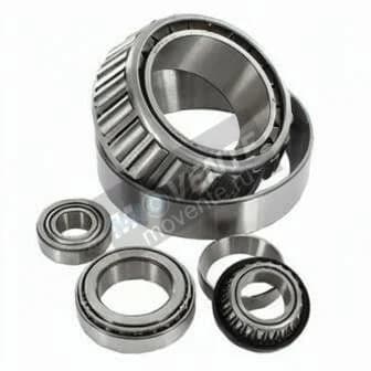 GEN 67790-67720CD - Image 1