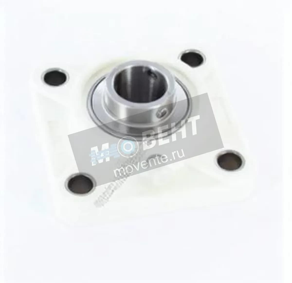 GEN PUCF-205 - Image 1