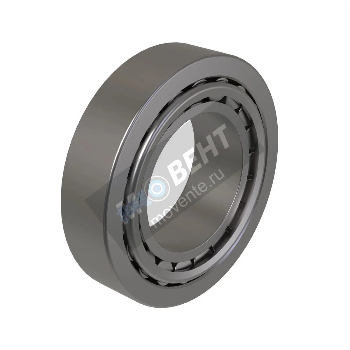 842994900: Цилиндрический роликоподшипник