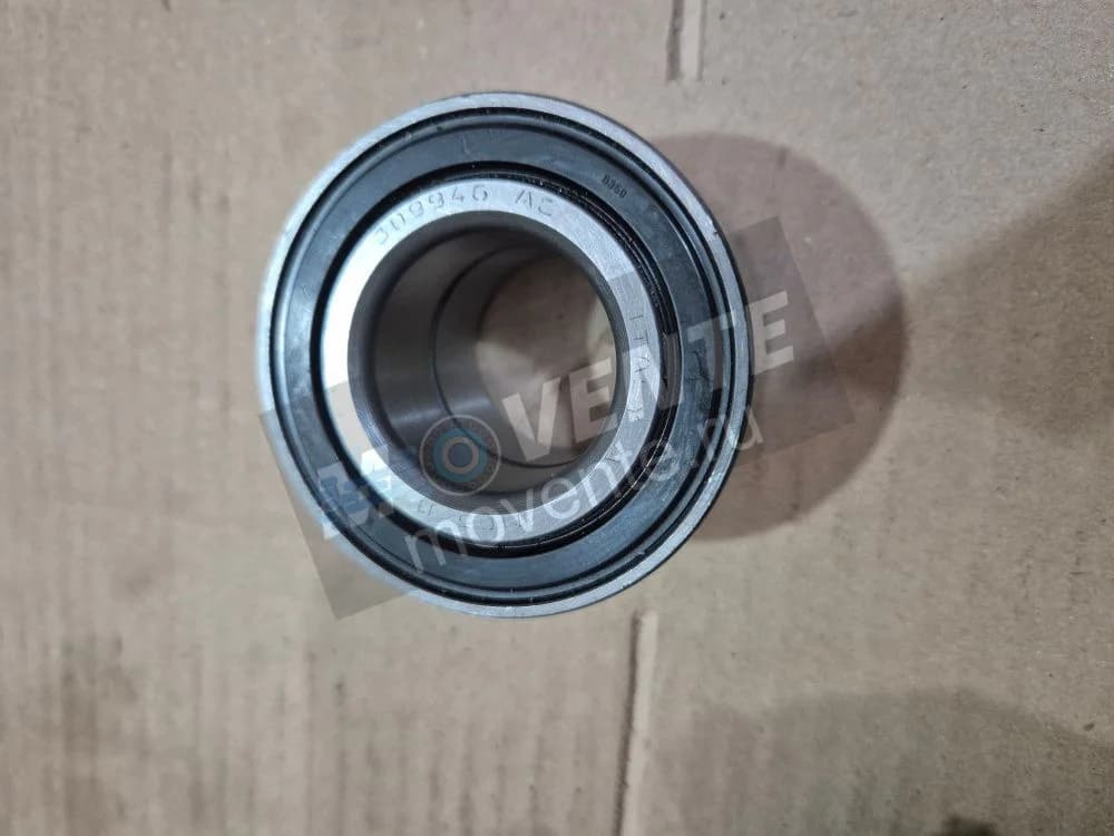 Подшипник SKF 309946AC ITALY Оригинал - Image 1