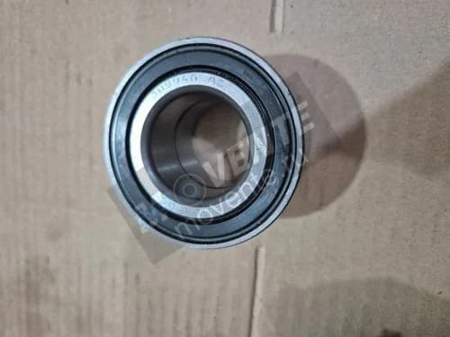 Подшипник SKF 309946AC ITALY Оригинал - Image 1