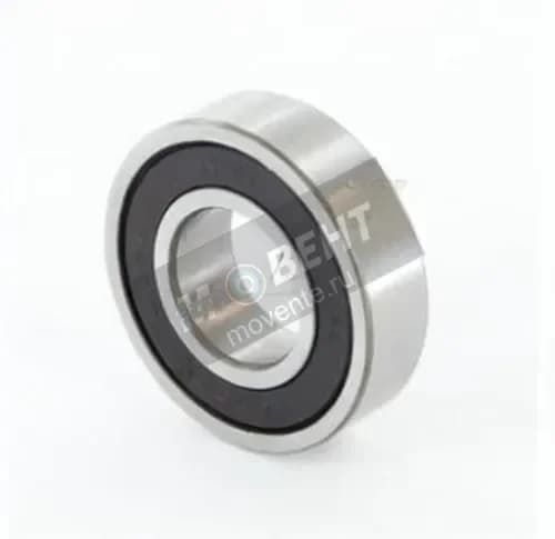 NSK 6002-2RS-C4-NSK - Image 1