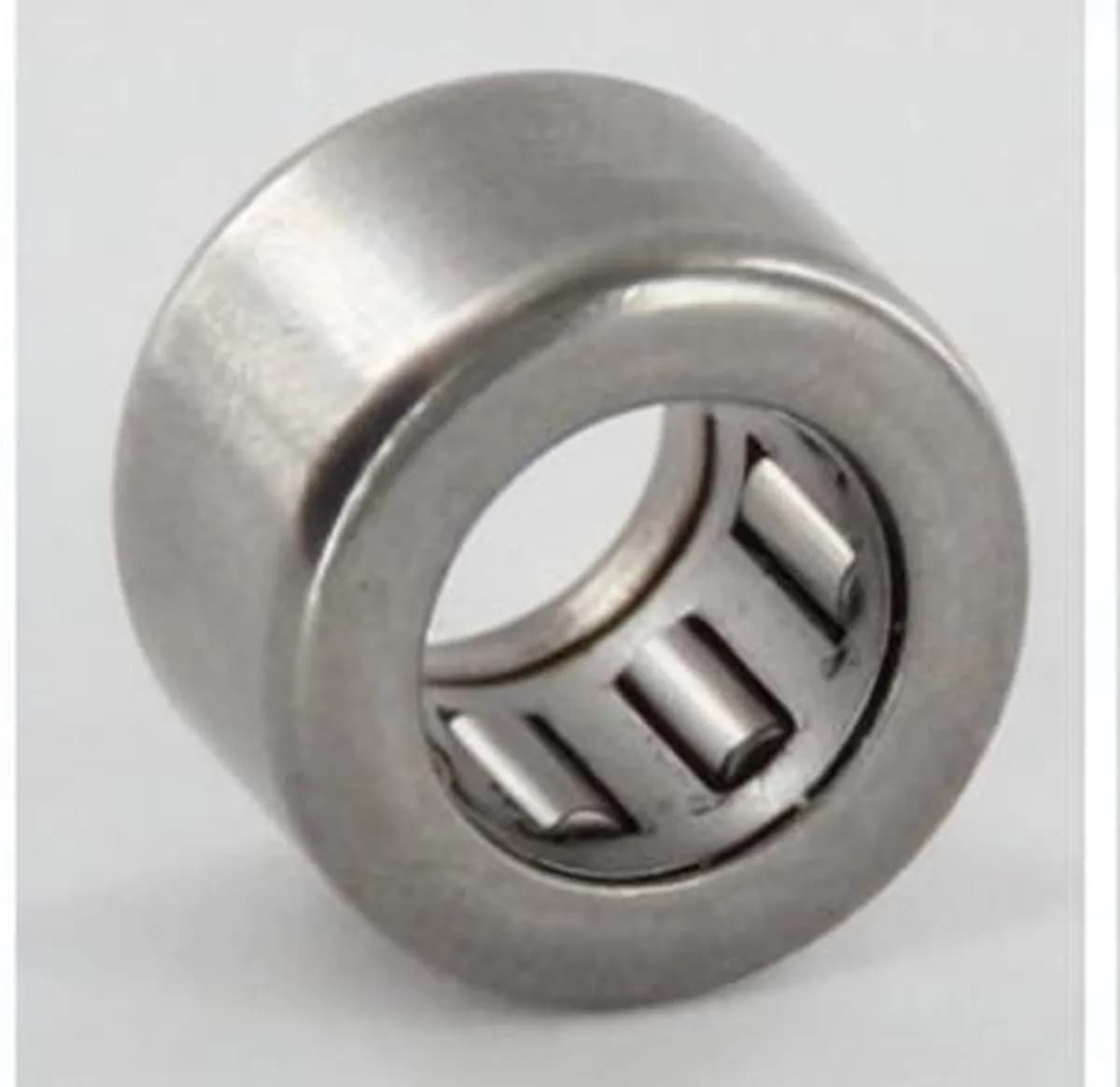 GEN HK081410 - Image 1