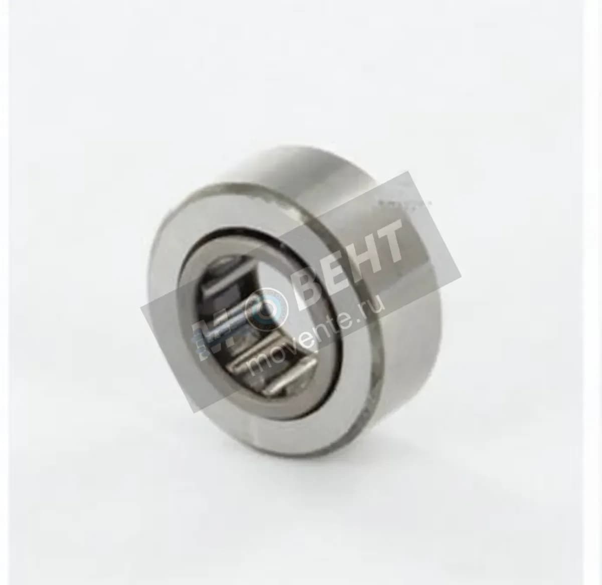 IKO RNAST8-IKO - Image 1