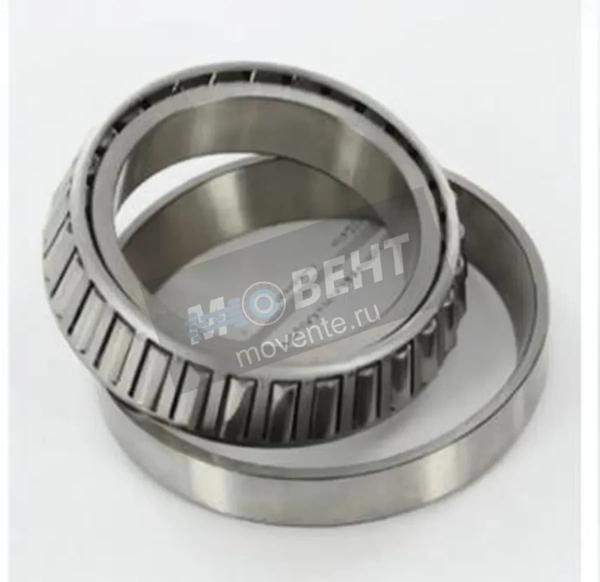 GEN L507949-L507910 - Image 1