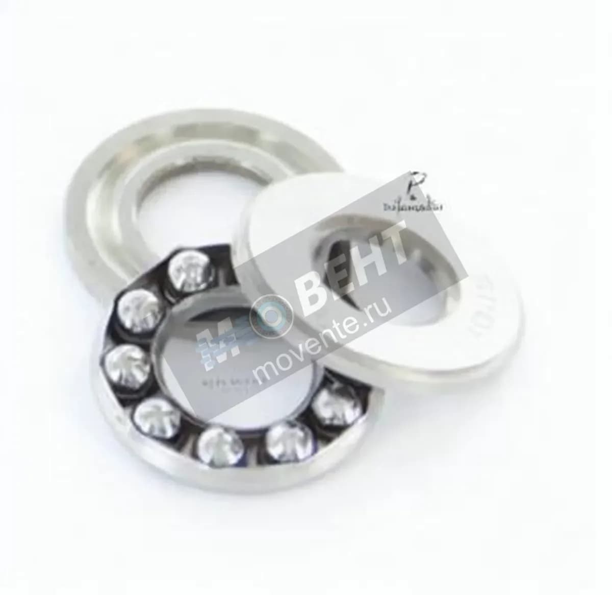 ZEN 51101-ZEN - Image 1