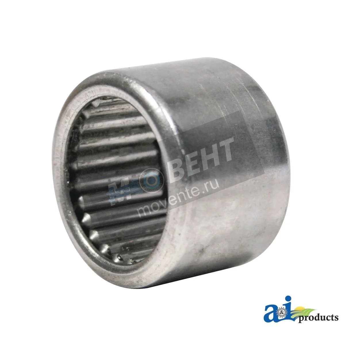 A-AE38359: Игольчатый роликоподшипник