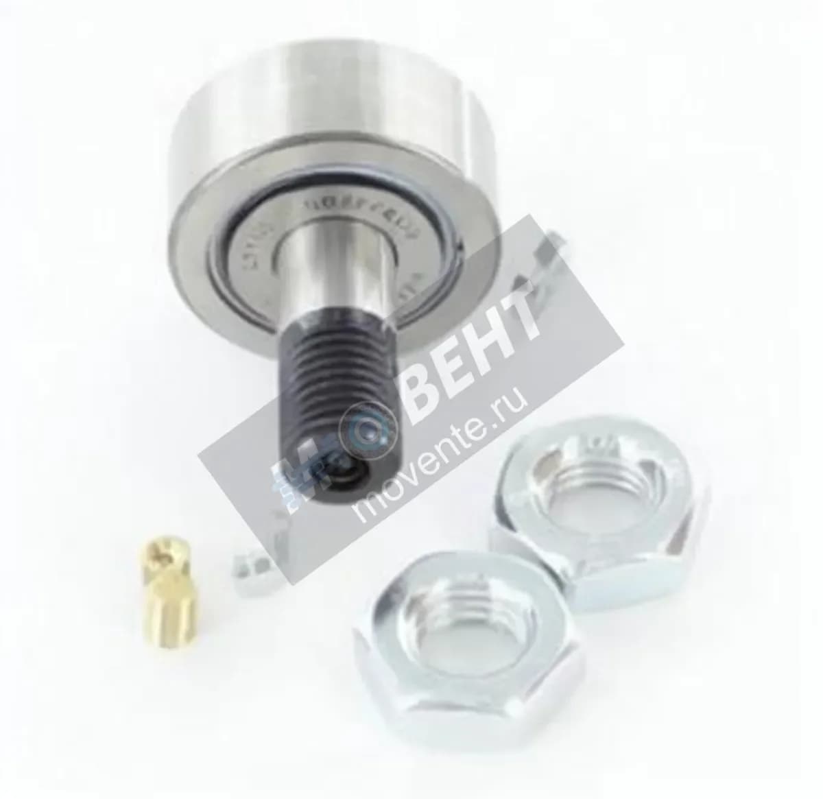 NADELLA GC28-EE-NADELLA - Image 1