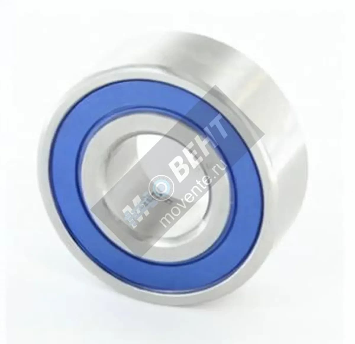 ZEN S62204-2RS-ZEN - Image 1