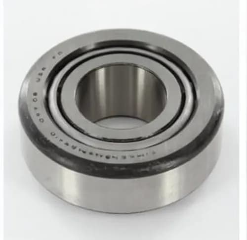 TIMKEN HM89443-HM89410-TIMKEN - Image 1