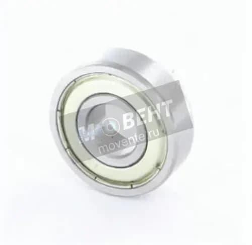 ASFERSA 6000-ZZ-ASFERSA - Image 1