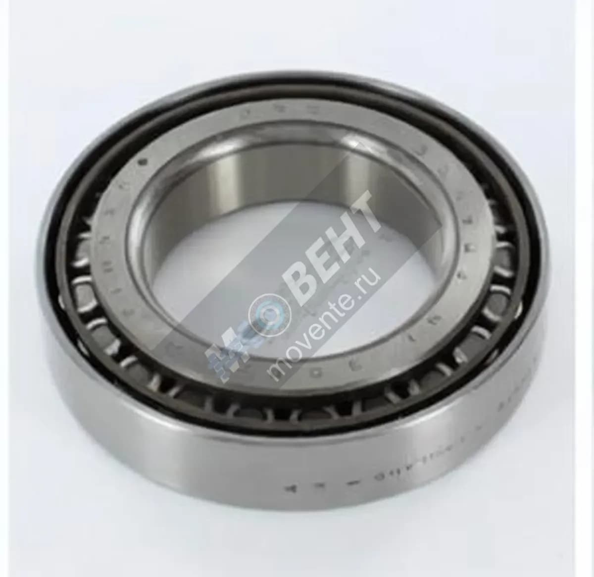 TIMKEN 395-394-TIMKEN - Image 1