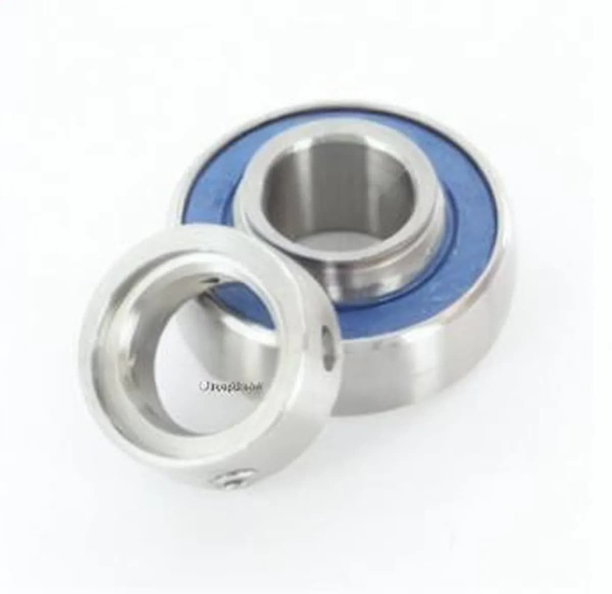 GEN U001-SS - Image 1