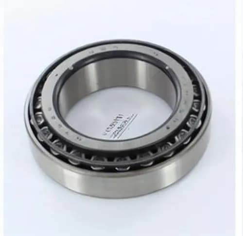 TIMKEN 47686-47620-TIMKEN - Image 1