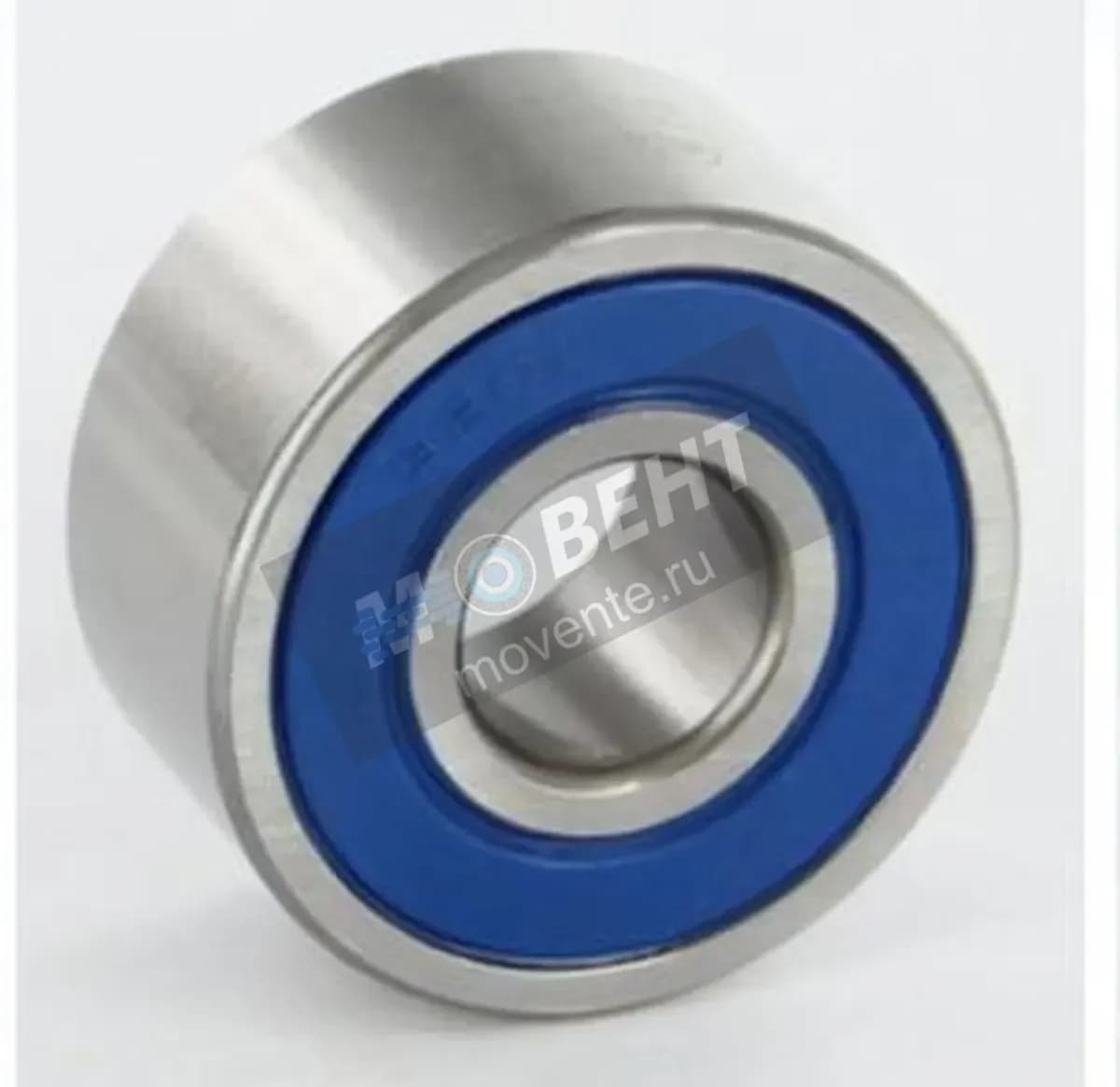 PFI 5201-2RS-C3-PFI - Image 1