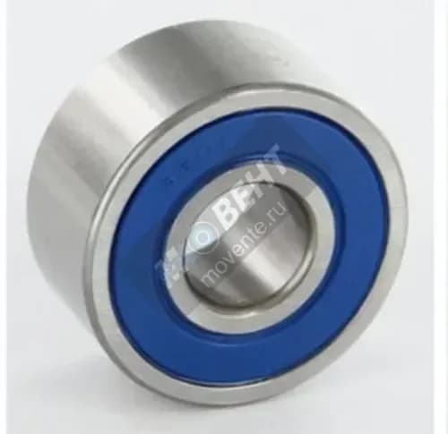 PFI 5201-2RS-C3-PFI - Image 1