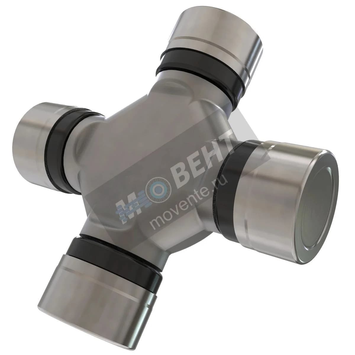 RE23191: Универсальный подшипник крестовины