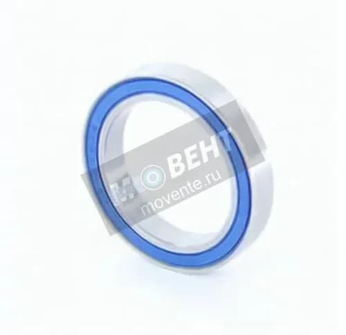 ZEN S61806-2RS-CB-SI3N4-J-ZEN - Image 1