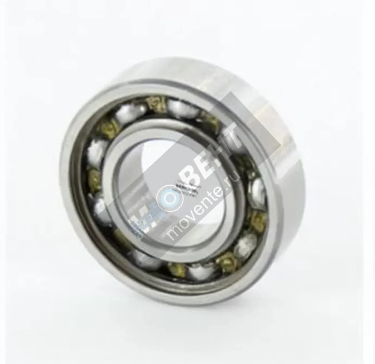 GEN 6002-Z - Image 1