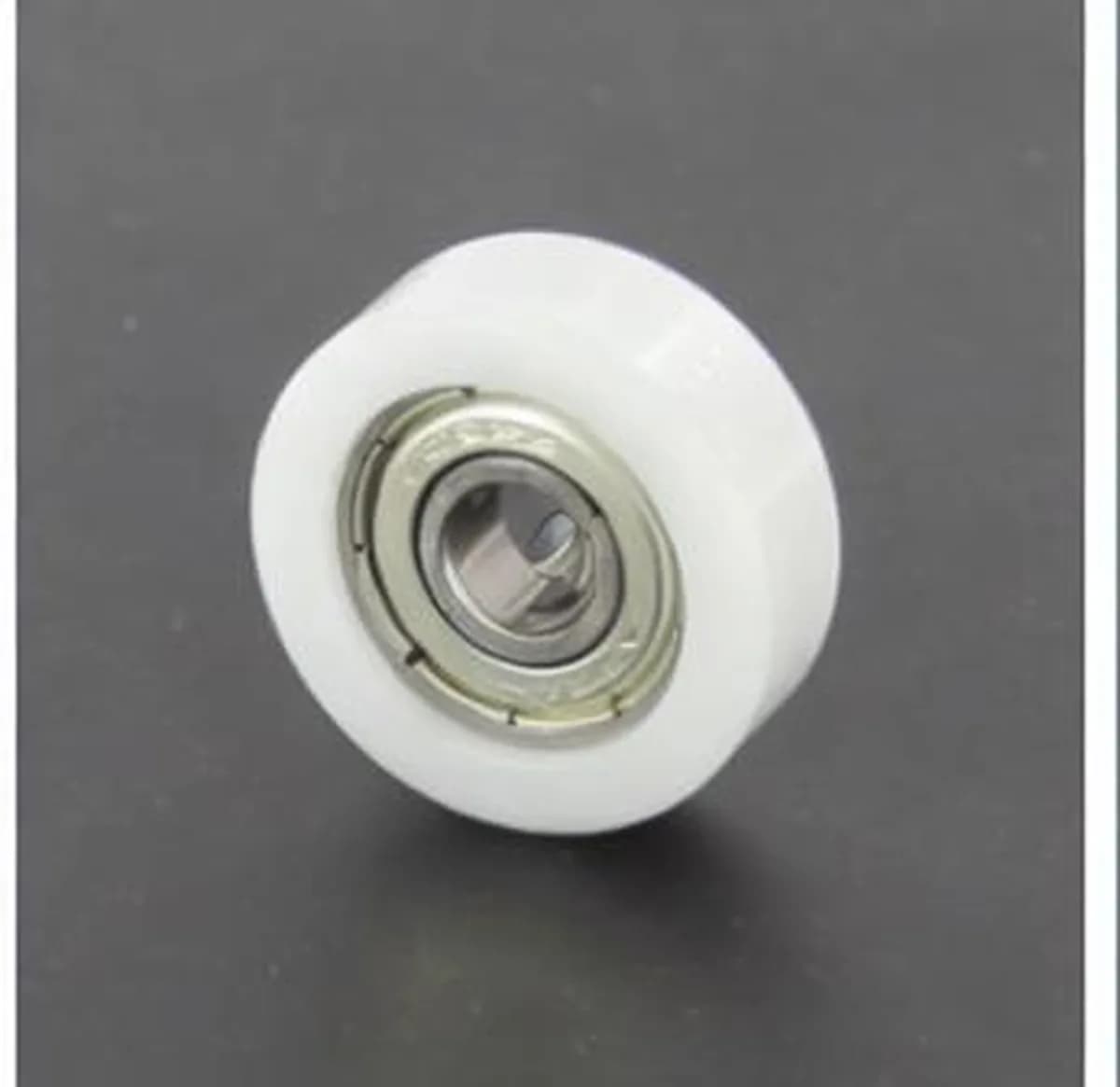 GEN 608-ZZ-ABEC5-RW3 - Image 1