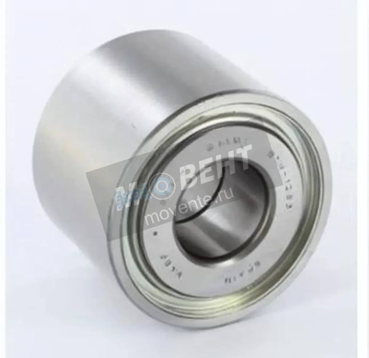 SKF BTH-1233-SKF - Image 1