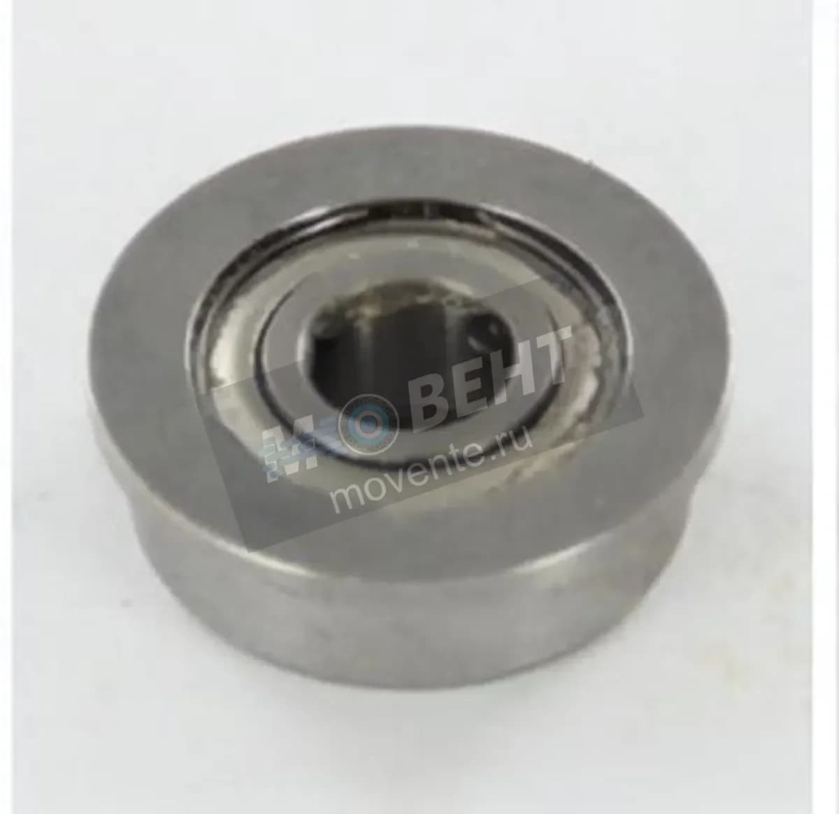 GEN F605-ZZ - Image 1