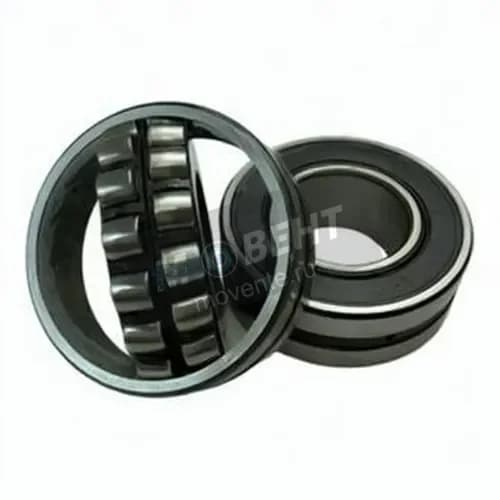 SKF 24032-CC-C4-W33-SKF - Image 1