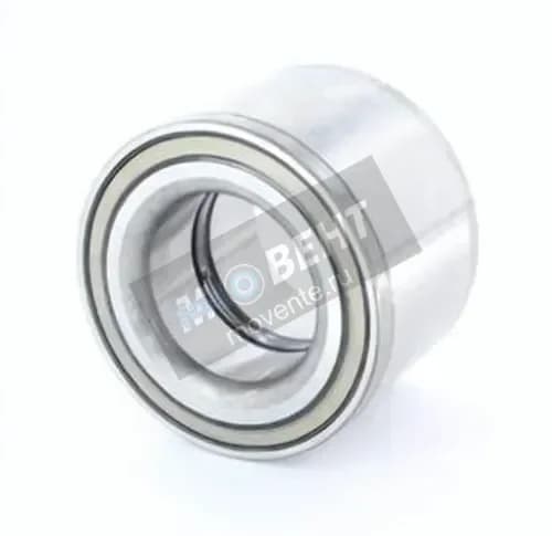 JTEKT DU60108-8-JTEKT - Image 1