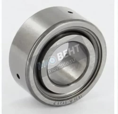 NADELLA NA1017-NADELLA - Image 1