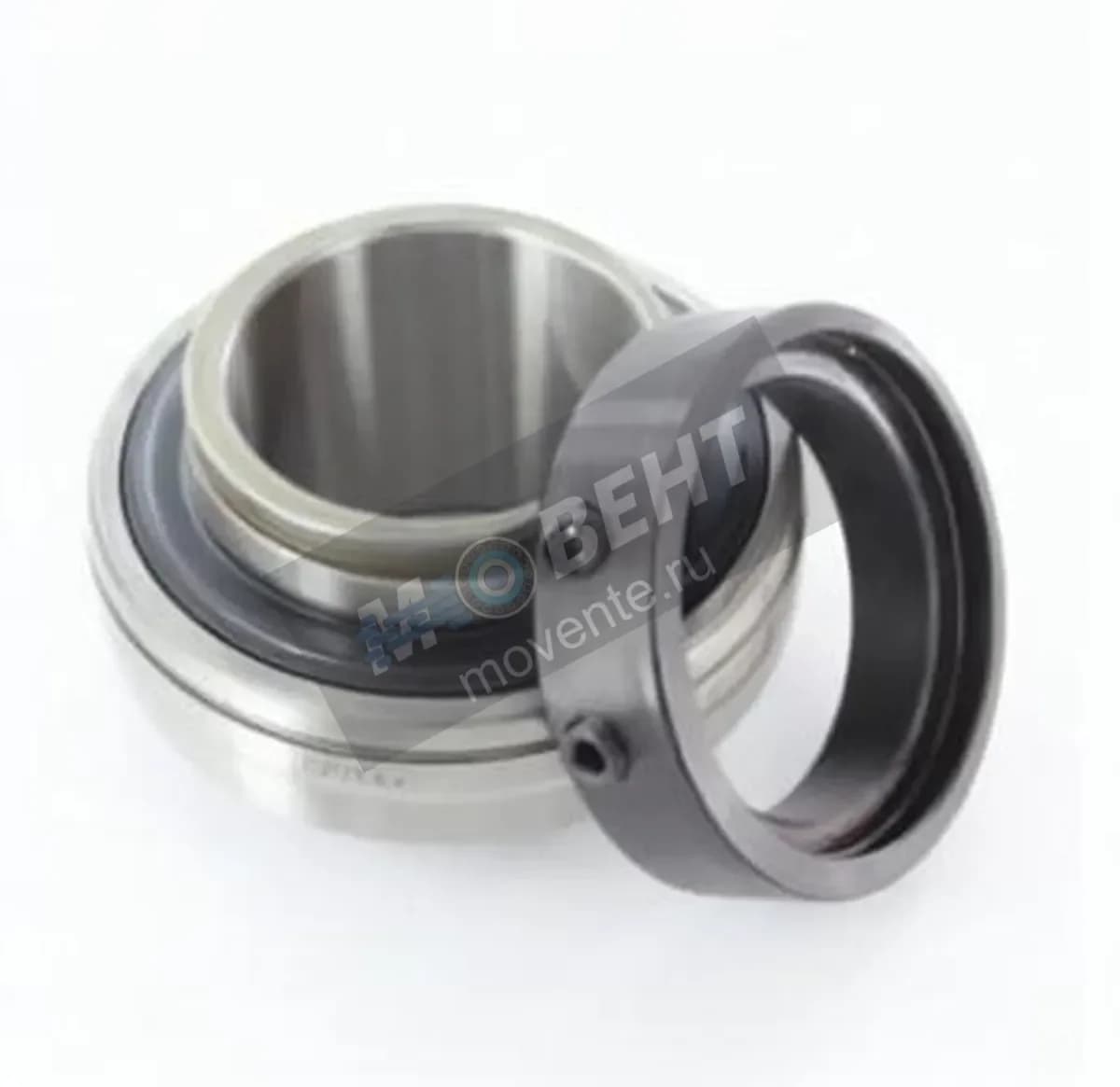 GEN NA212-39 - Image 1