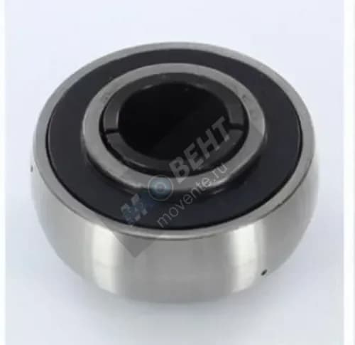 SNR UK307-G2-H2307-SNR - Image 1